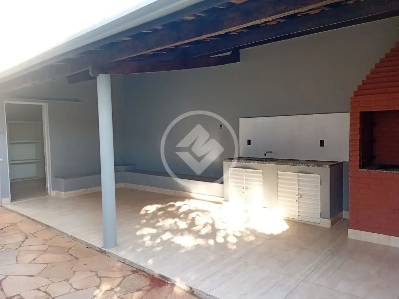 CASA codigo: 344751 - Foto 2