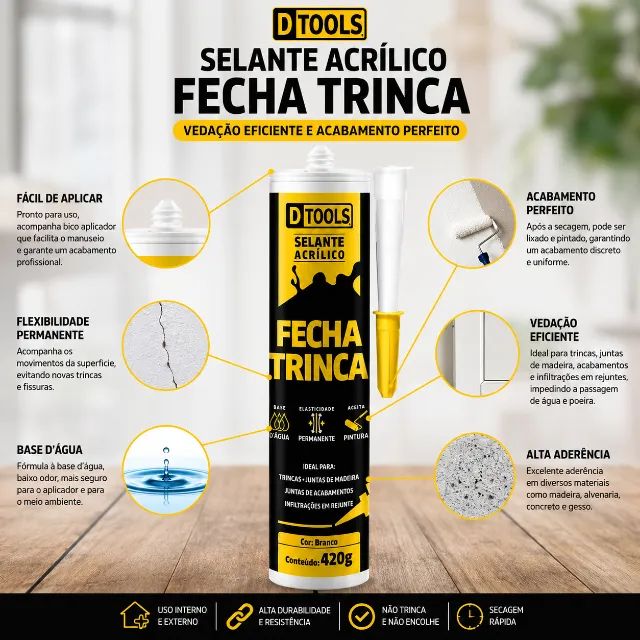 SELA TRINCA  - Foto 3
