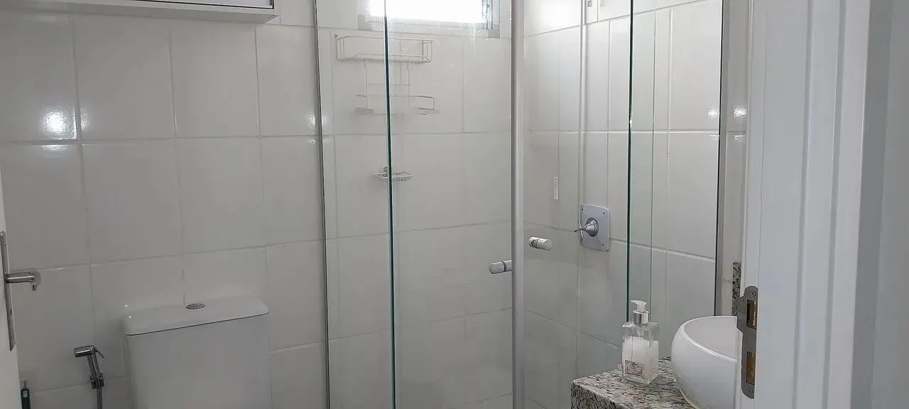 Apartamento à venda em Vila Oeste - BH - Foto 2