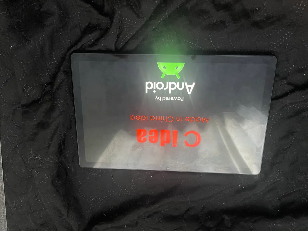 Tablet  - Foto 4