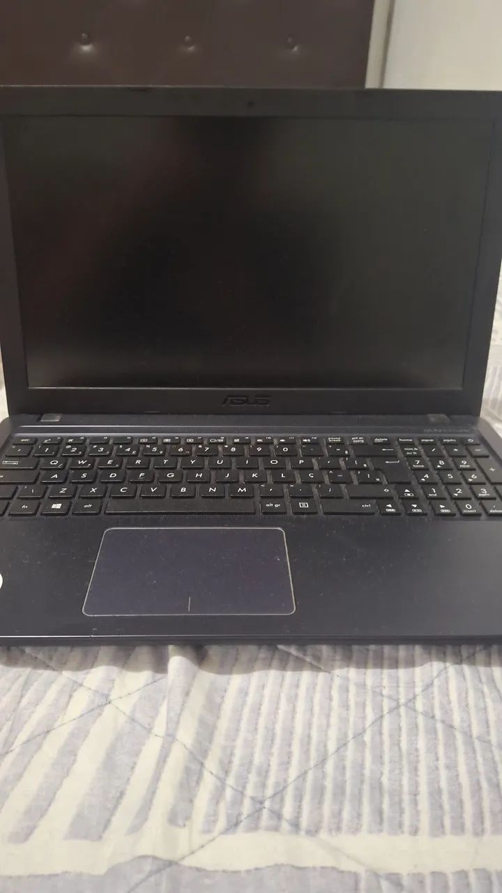 Nootbook de estudo - Foto 3