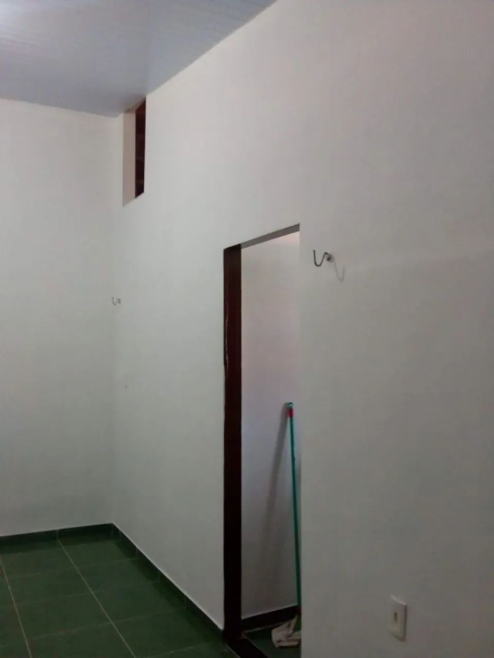  Casa praia - Foto 4