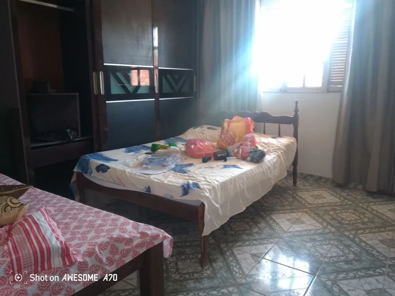 Casa com suítes privativas a beira mar - Foto 4