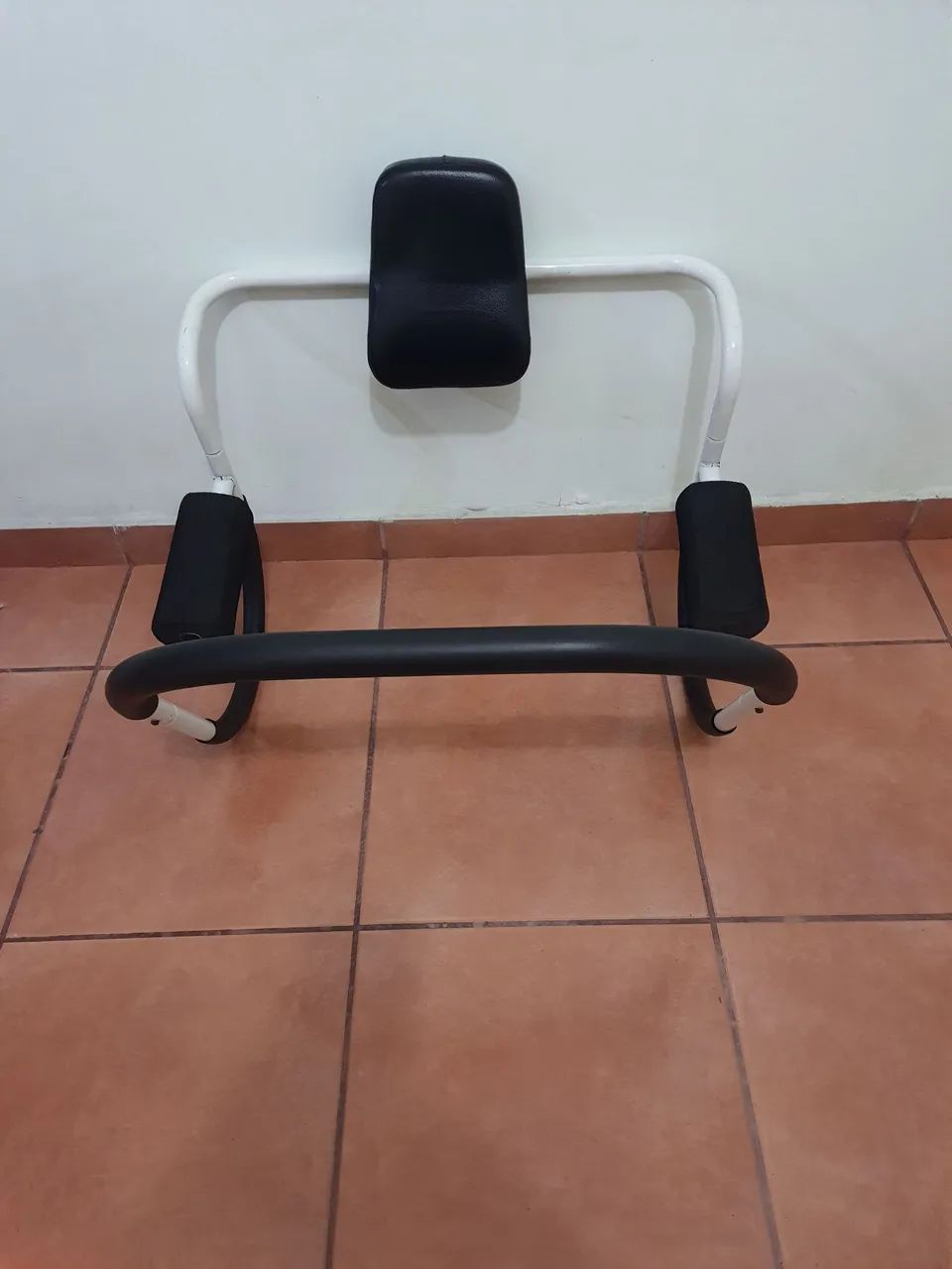 Aparelho para ginástica  - Foto 4