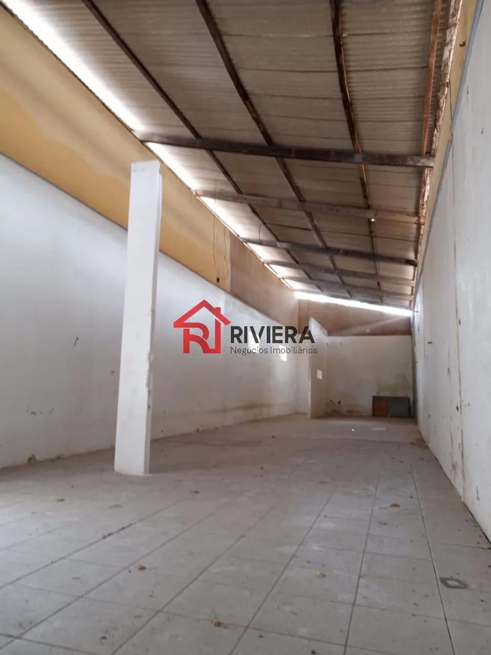 Prédio COMERCIAL em São Luís - Maranhão, Diamante - Foto 4