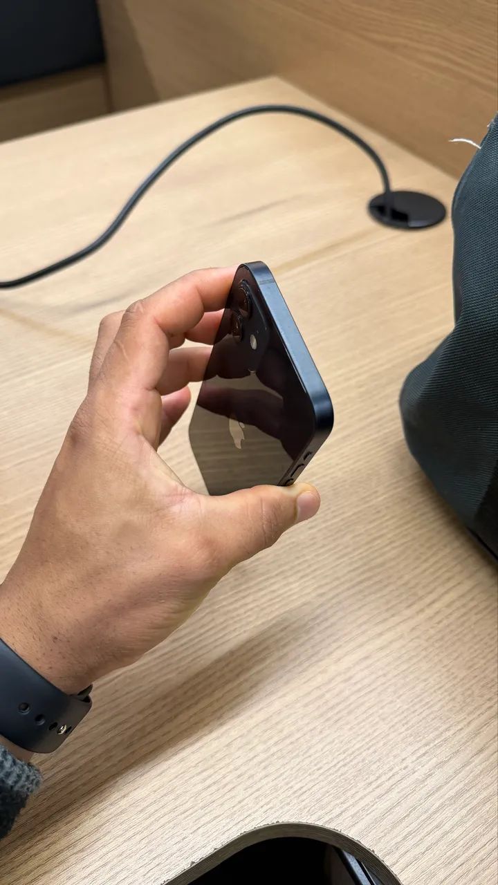 iPhone 12 64GB - Foto 3