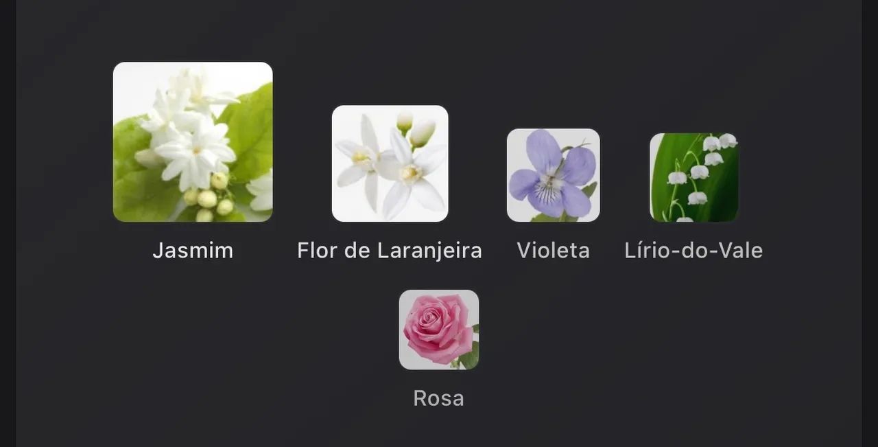 Perfume J?adore L?Or - Foto 4