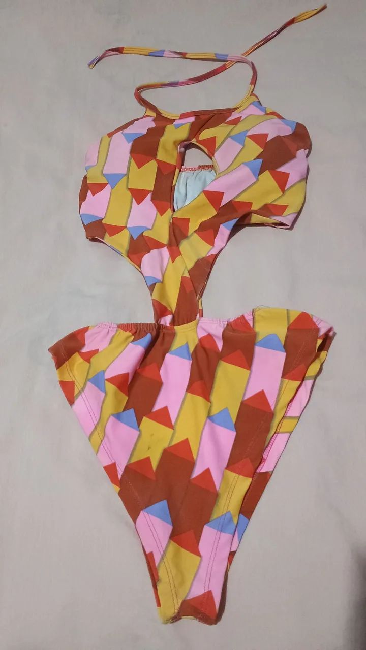 Kit Verão Desapega Já  - Foto 3