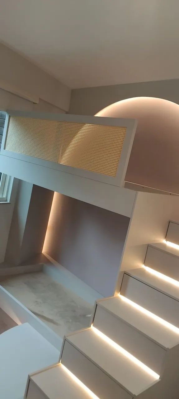 Bora fazer pintar sua casa?