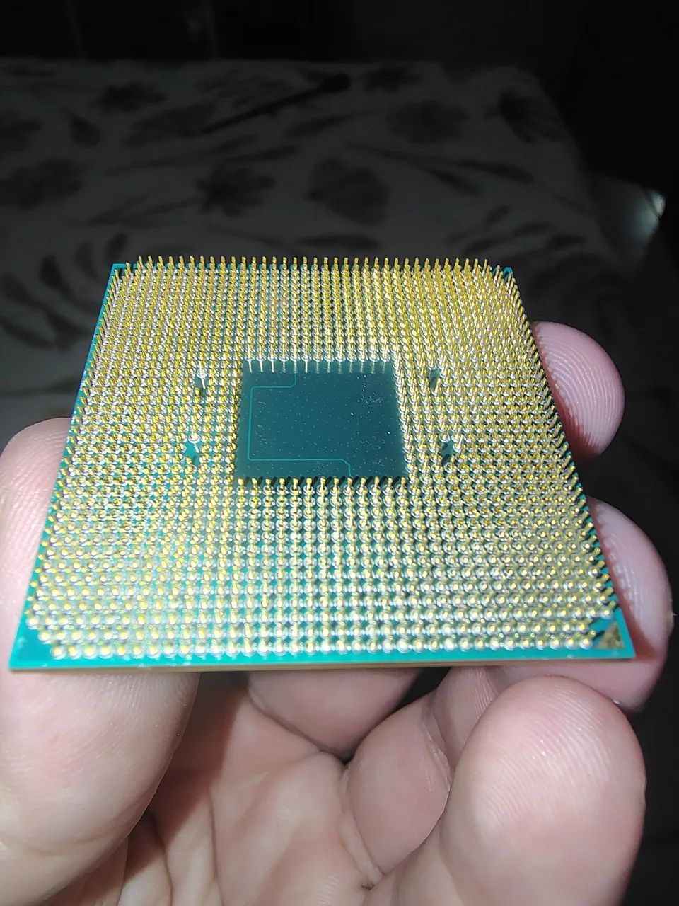 Processador AMD - Foto 2