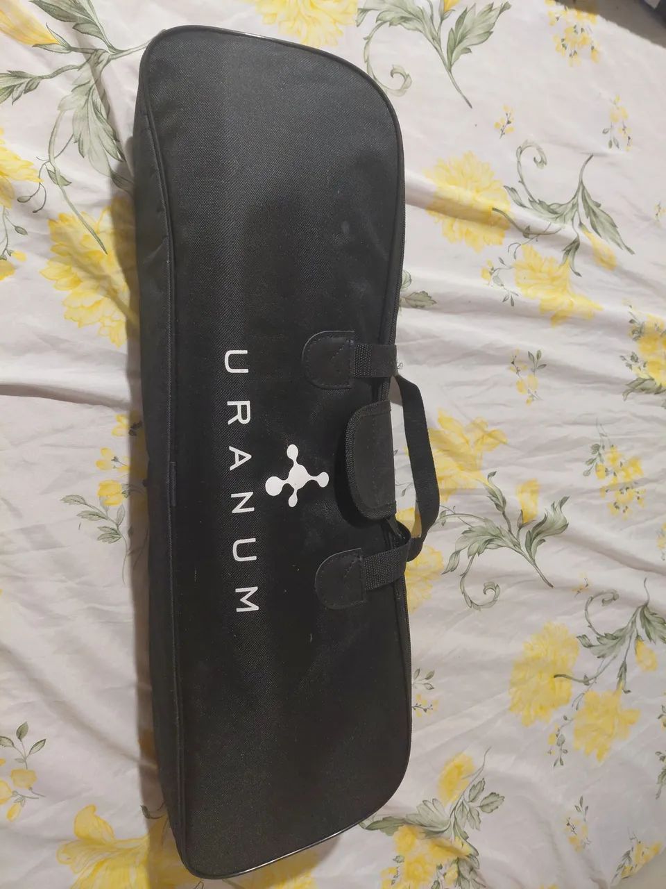 Telescópio 