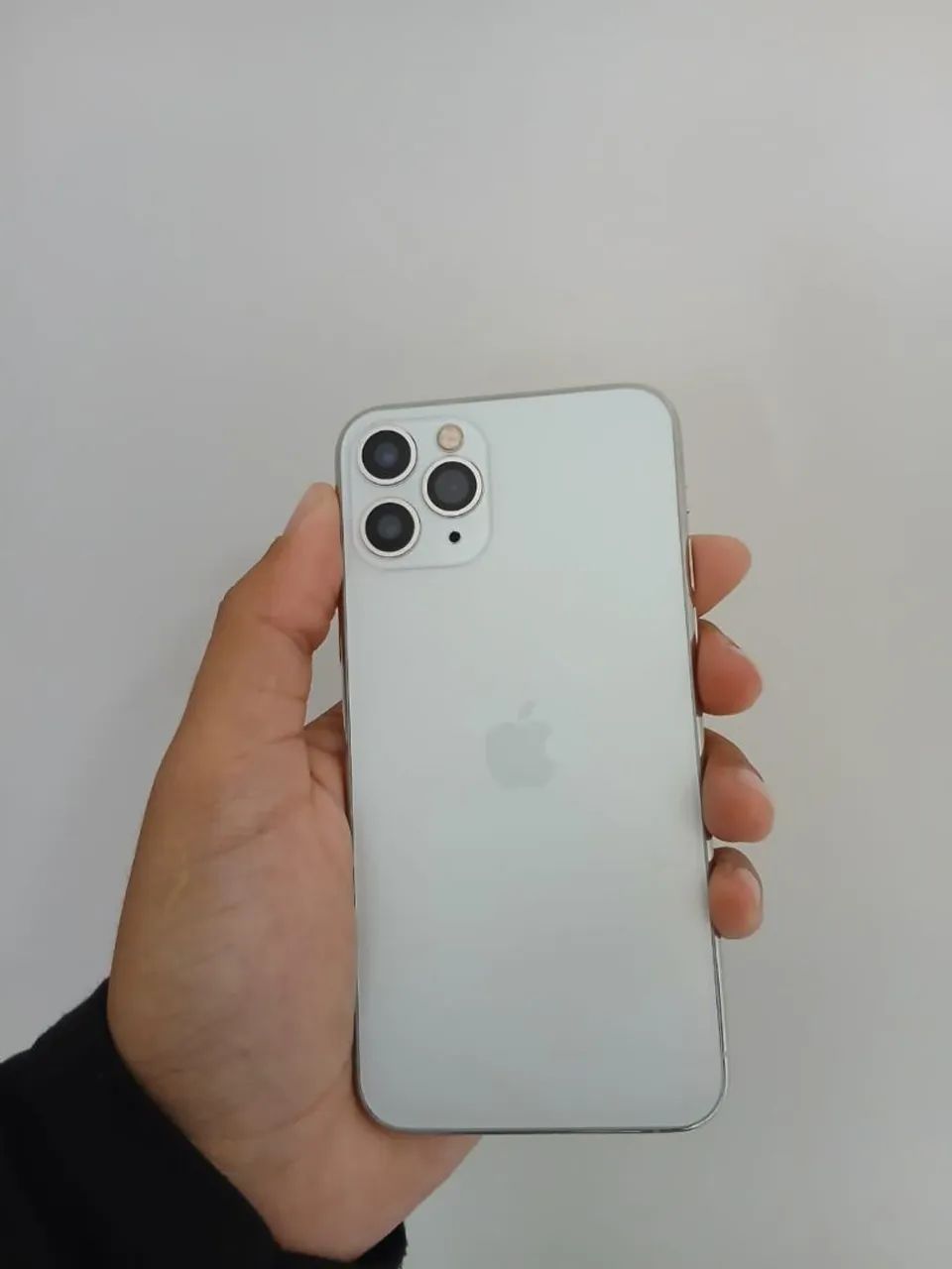 IPhone 11 pro - Foto 2