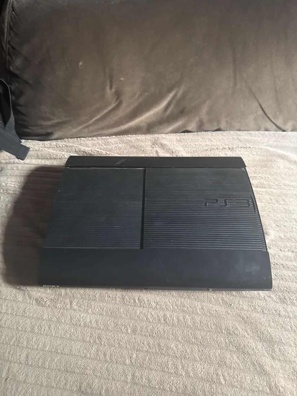 Ps3