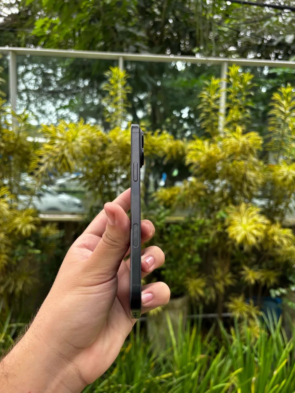 iPhone 16 Plus 128GB - Foto 2