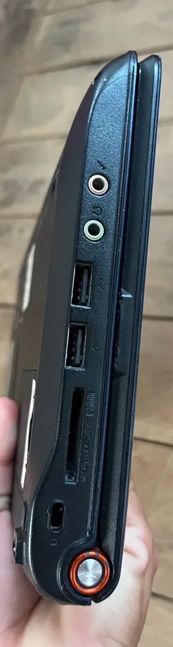 Netbook Acer | AR5BXB63 - Foto 4