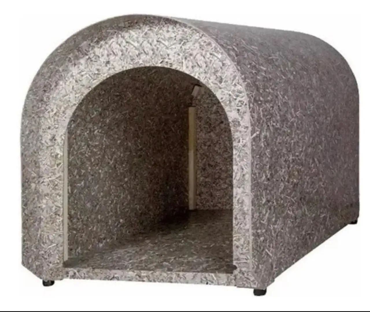 CASA PARA PET - Foto 4