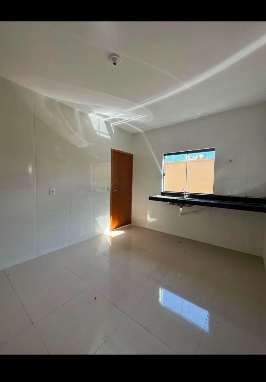 Vendo casa na Samambaia com condições de parcelamento  - Foto 2