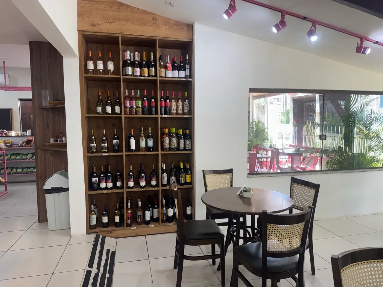 Vendo padaria/delicatessen/loja na Pituba - Foto 2