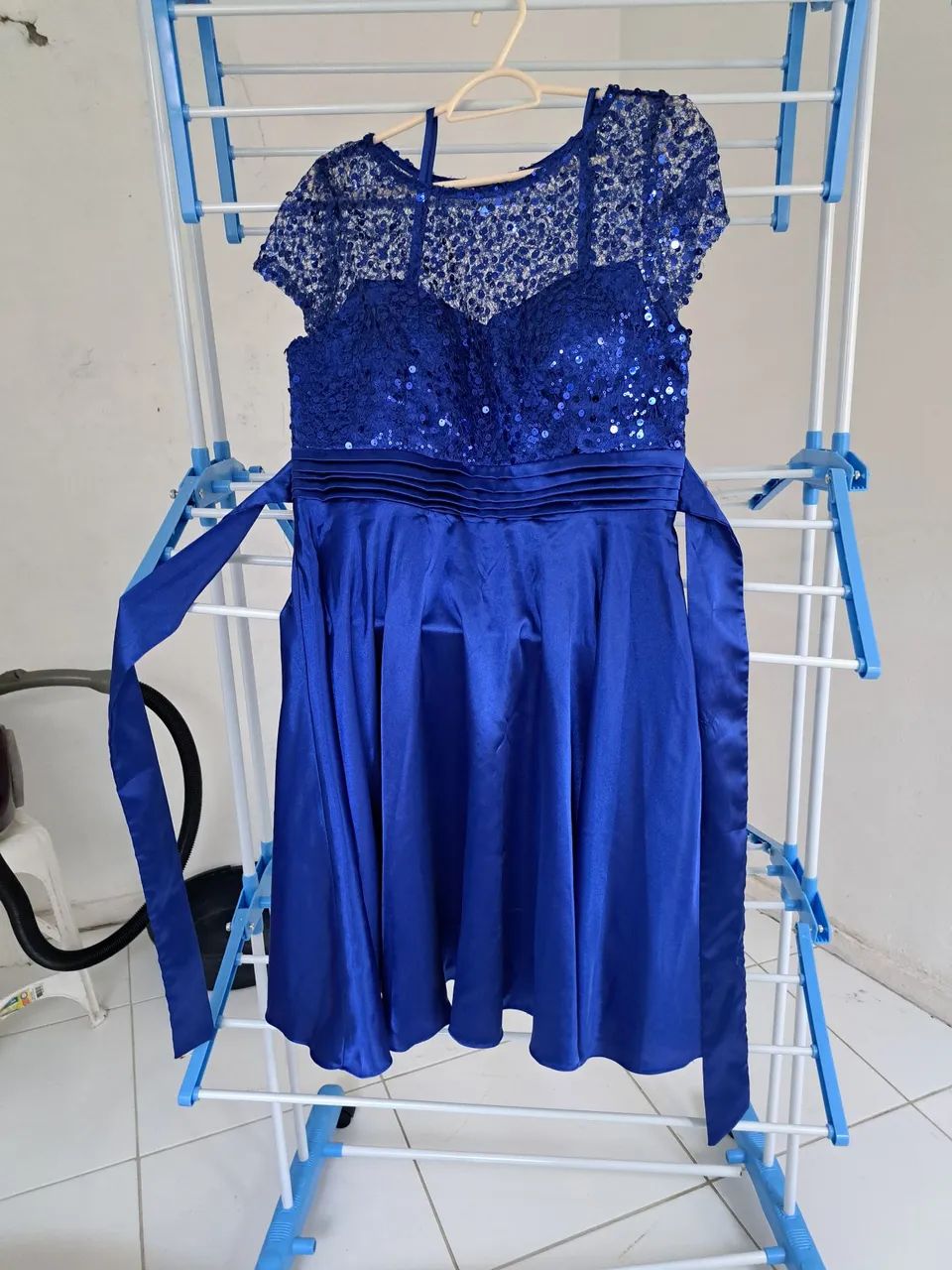 Vestido para Formaturas - Foto 5