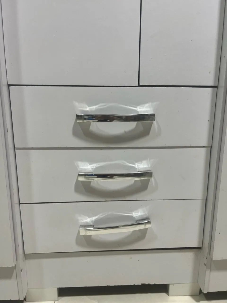 Guarda roupa - Foto 4