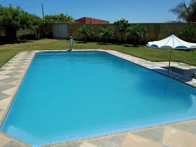 Casa Morro Branco-Beberibe - Foto 3