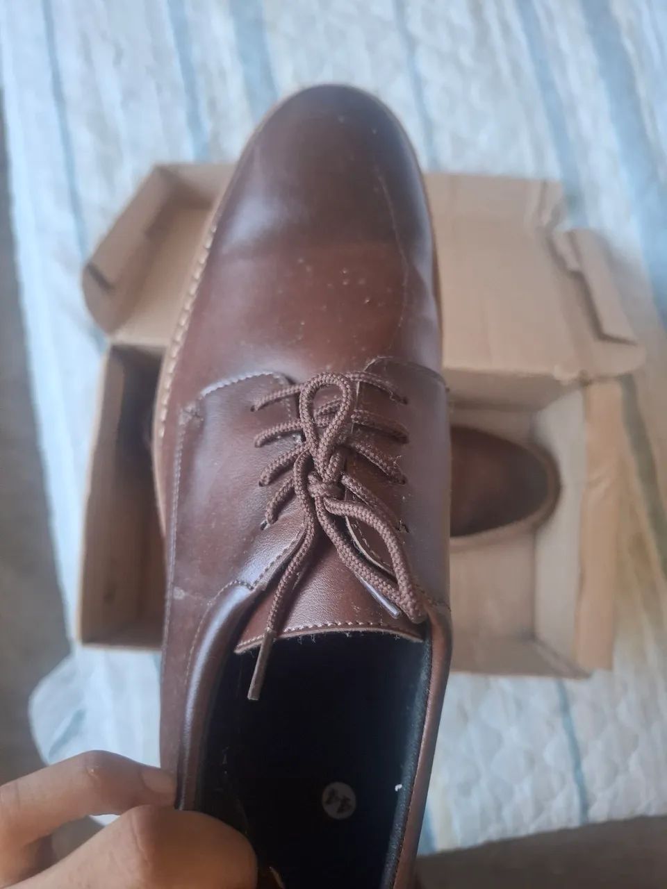 Vendo sapatos - Foto 3