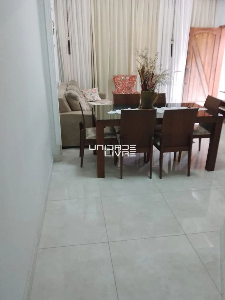 Casa a venda de esquina - Vila Lavinia - Foto 5
