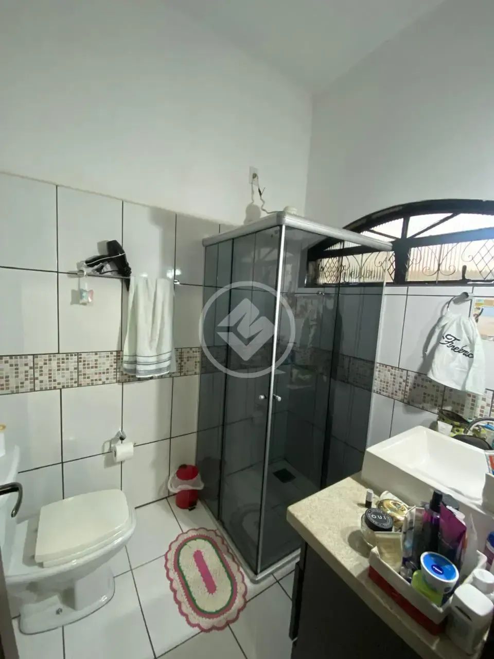 Casa com 332 m2 jardim paulista codigo: 140307 - Foto 3