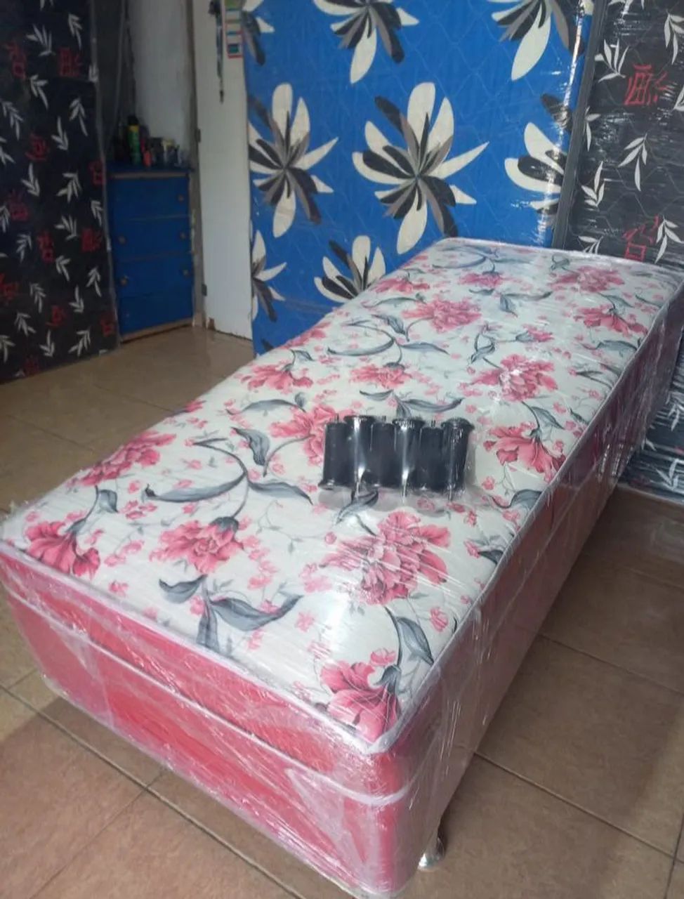 Camas de Qualidade  - Foto 3