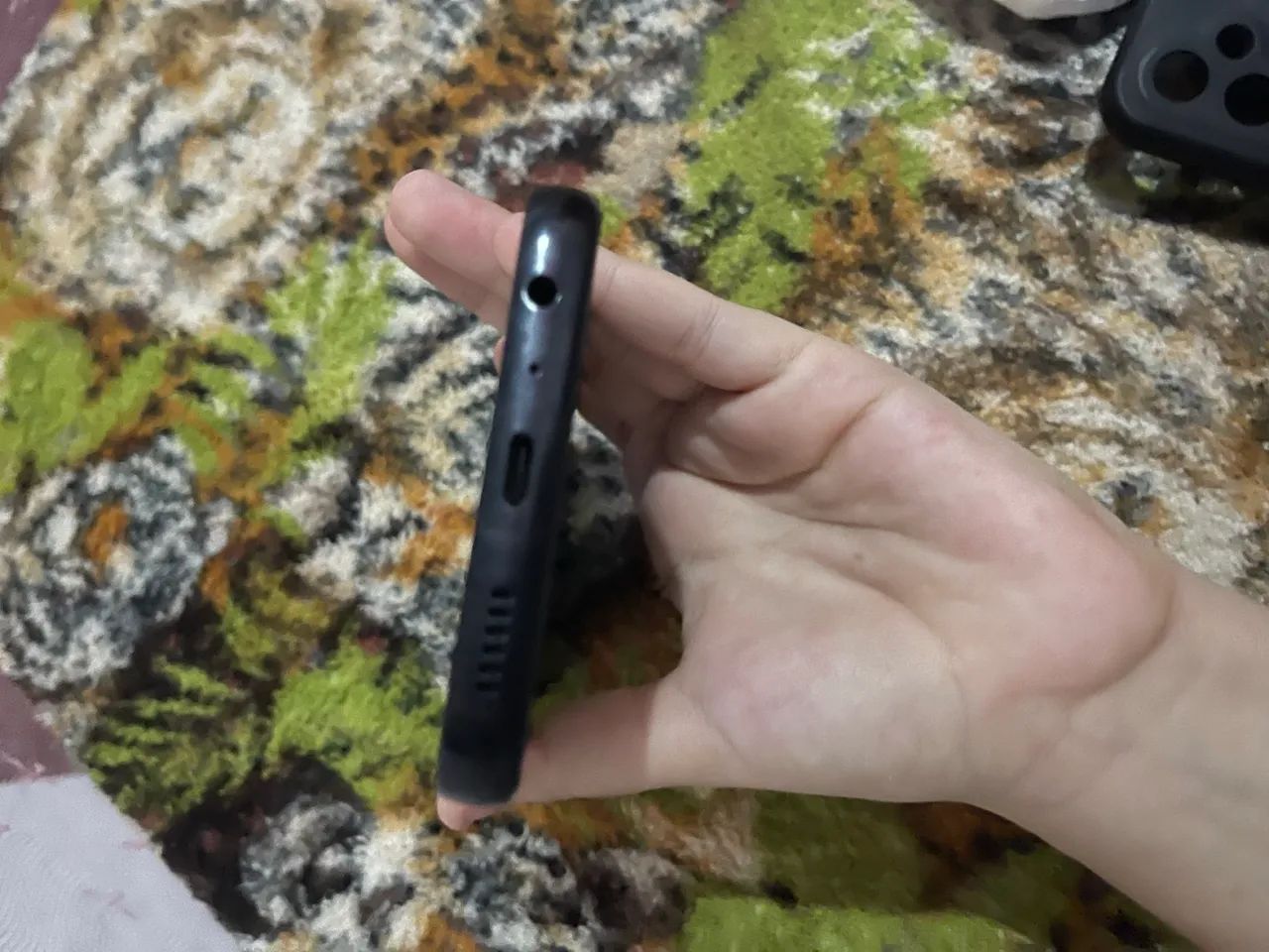 Celular A05s - Foto 3