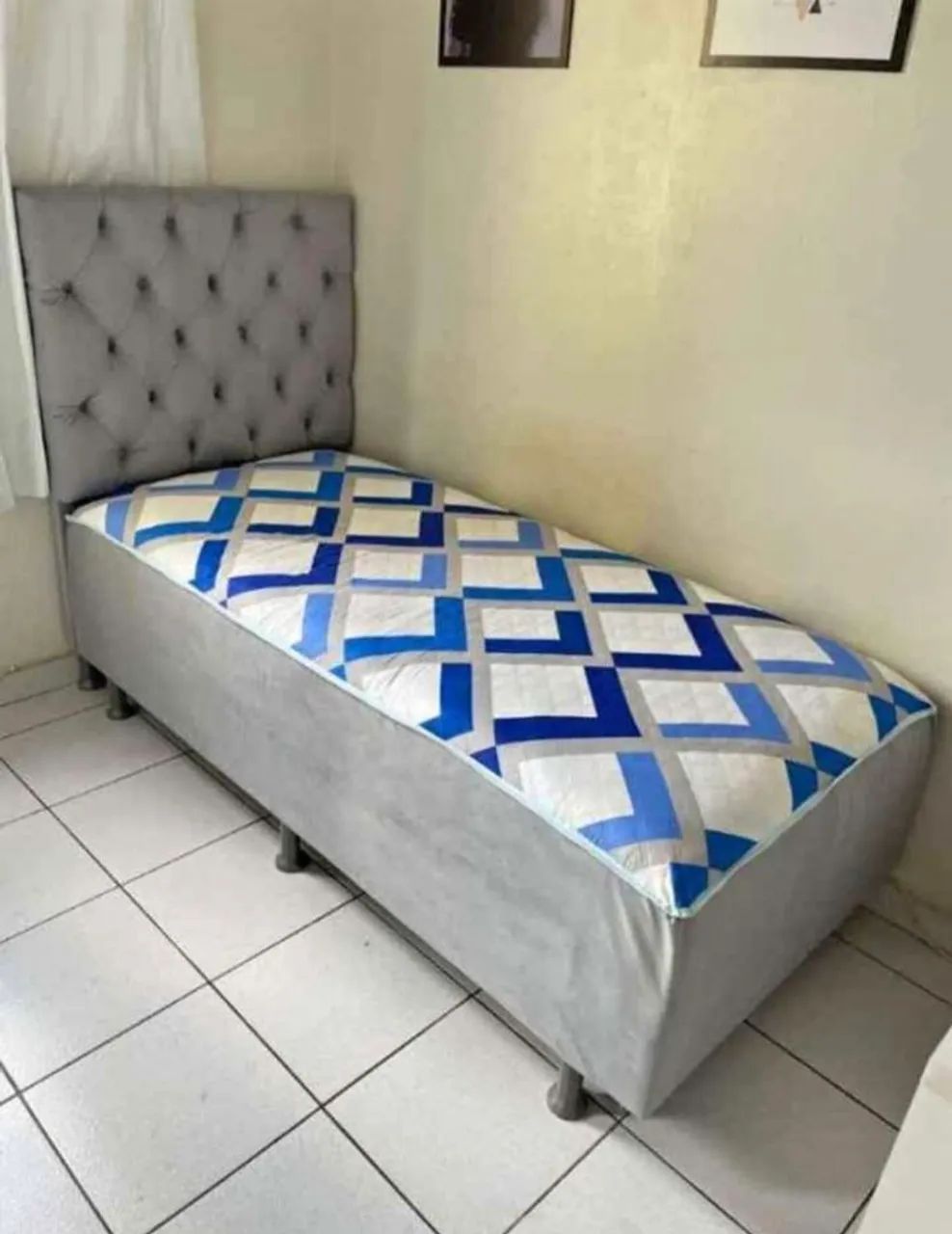 KitPromoção solteiro  - Foto 4