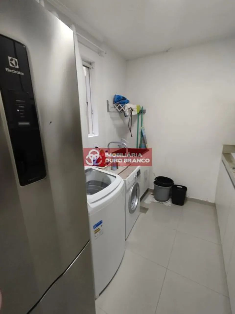 Apartamento - Florianópolis SC - Foto 4