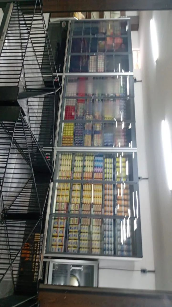 vende-se ou aluga. comercial