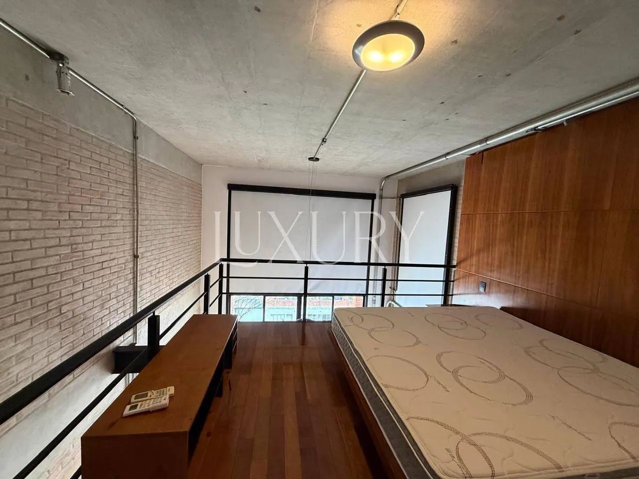 Apartamento Mobiliado à Venda ou para Alugar no Jardim América, 1 suíte , 2 vagas - Foto 14