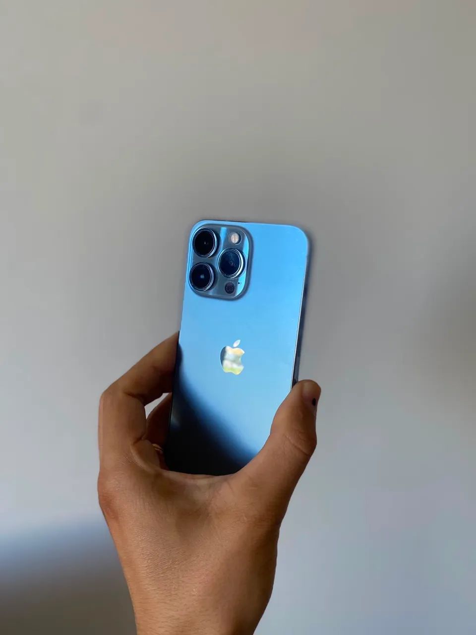 iPhone 13 Pro 256GB 