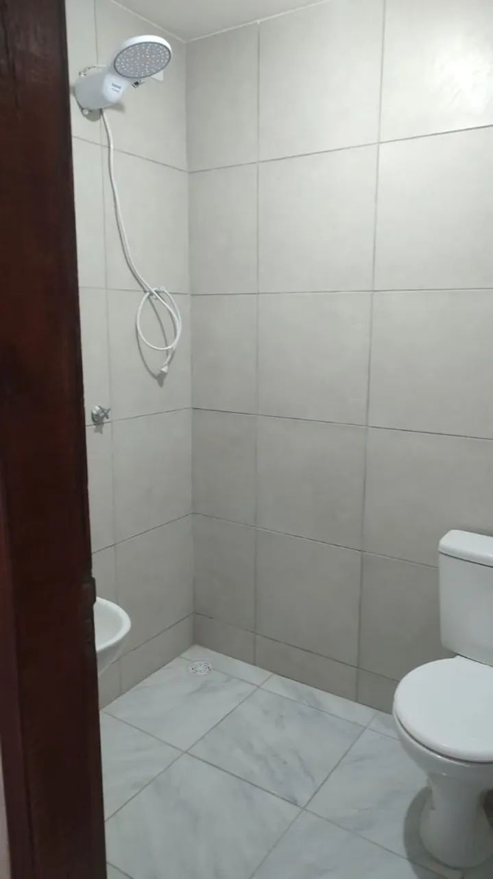 Aluguel de casas - Foto 5