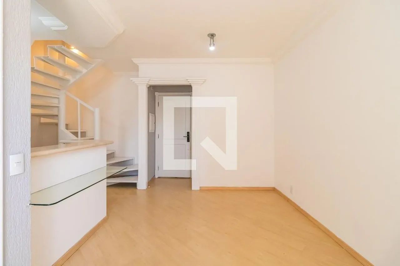 Apartamento à Venda - Alphaville, 2 Quartos, 62 m2 - Foto 5