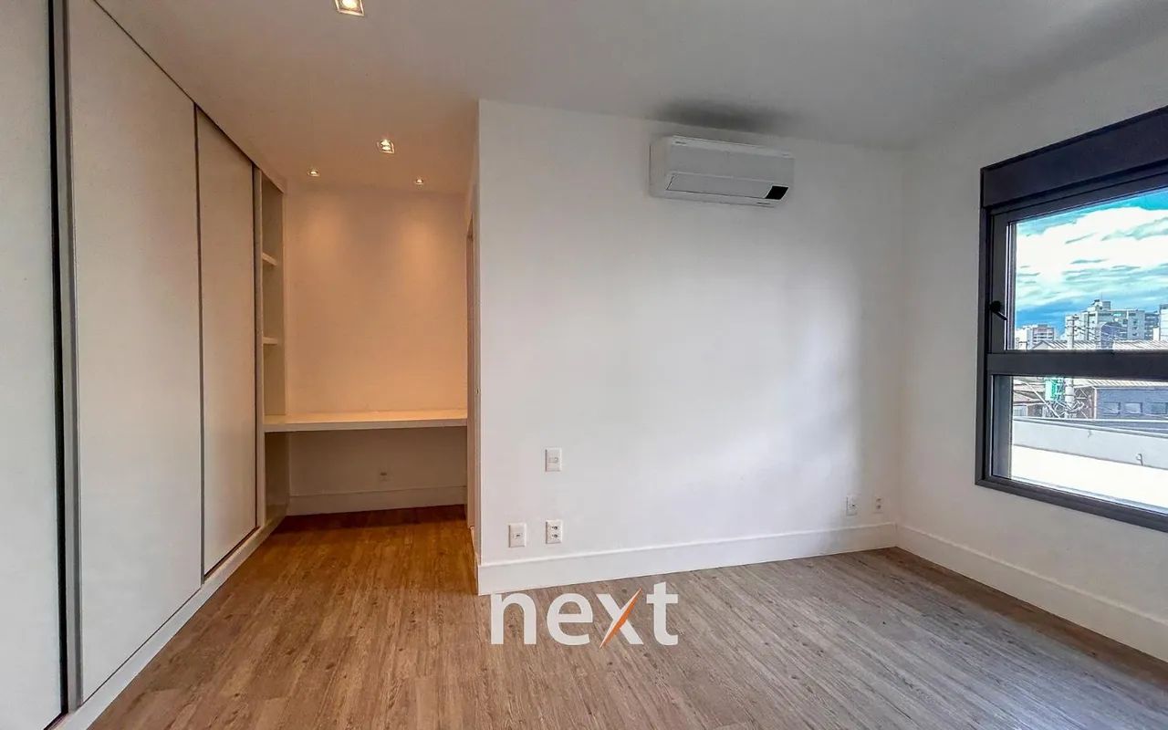 apartamento - Cambuí - Campinas - Foto 3
