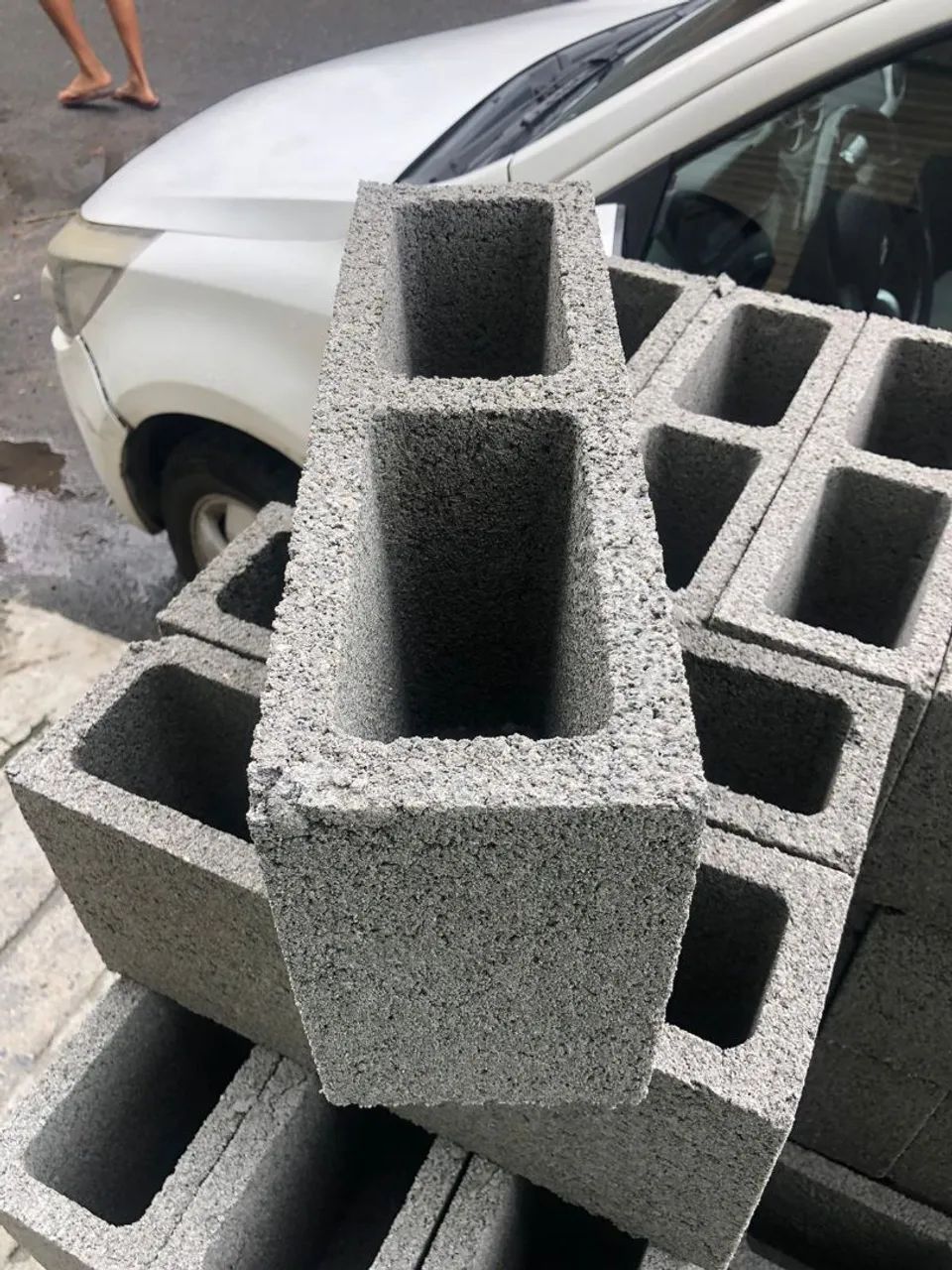 Cement Blocks64985852360323122