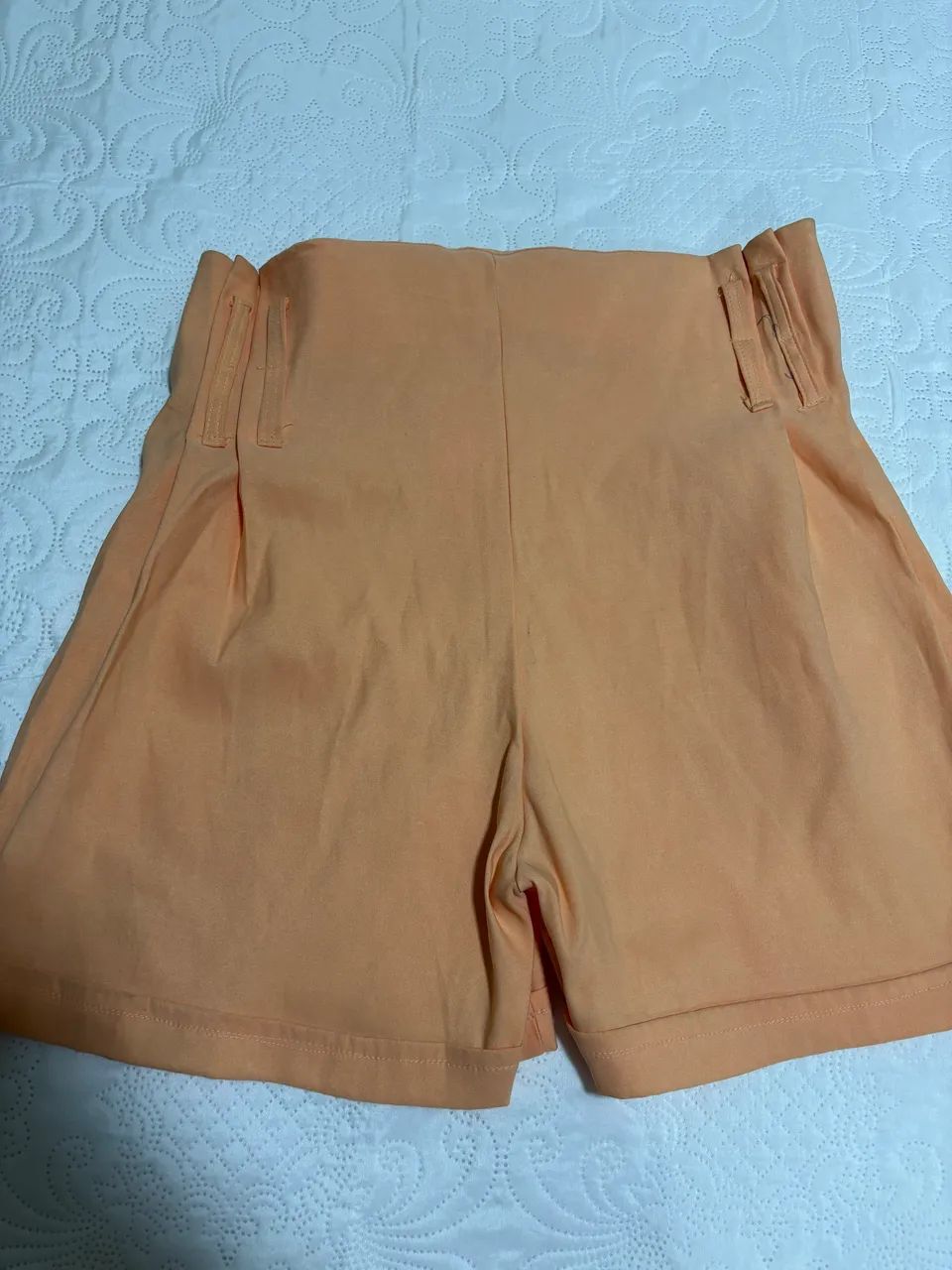 Short - Foto 2