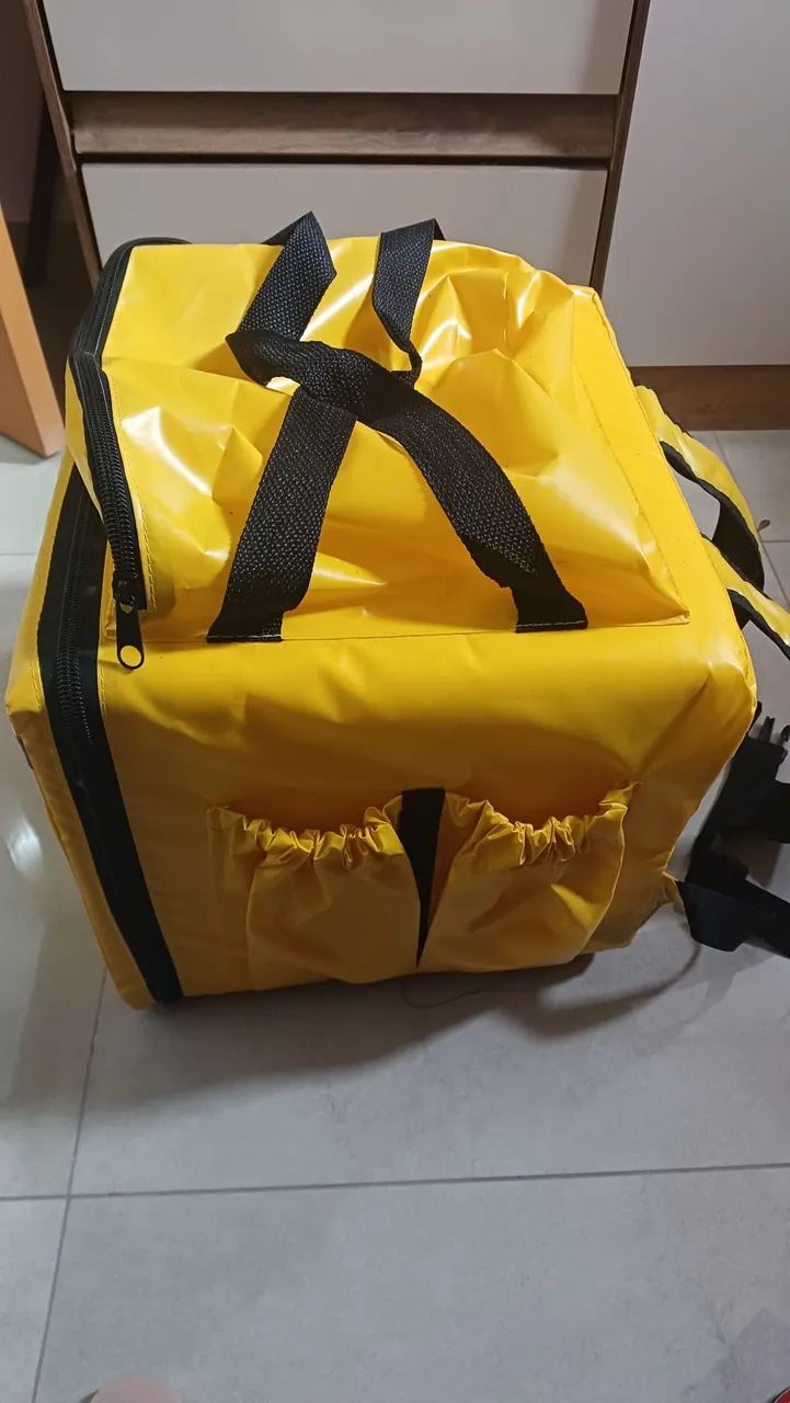 Para sua entrega  - Foto 2