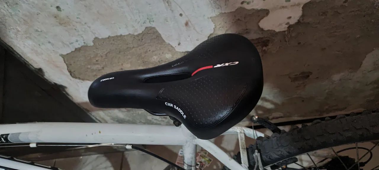 Bicicleta Colli CB500 Aro 26 - Foto 4