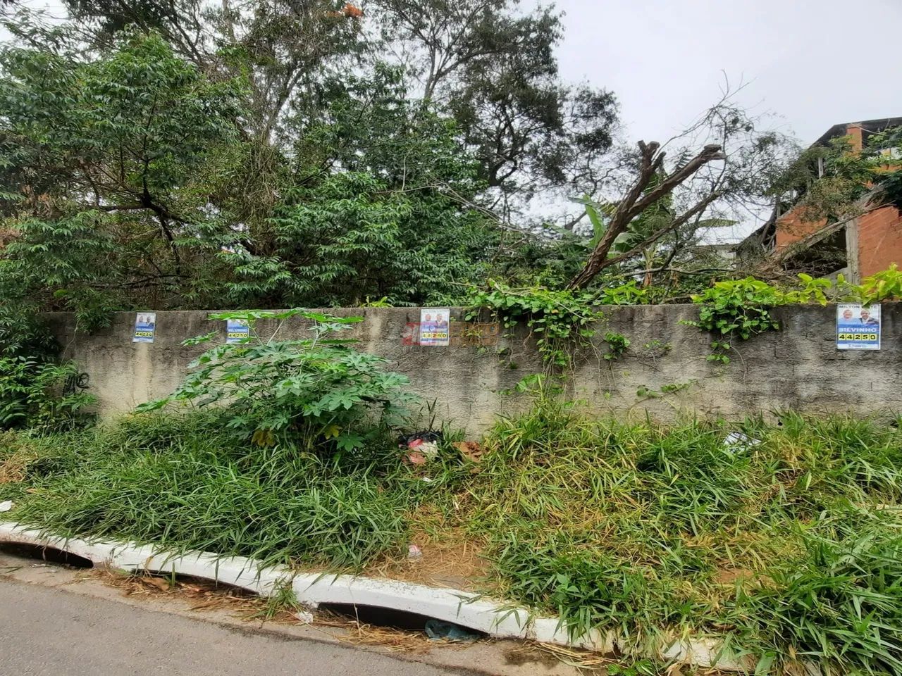 Terreno no Bairro Eldorado em São Paulo - Foto 2
