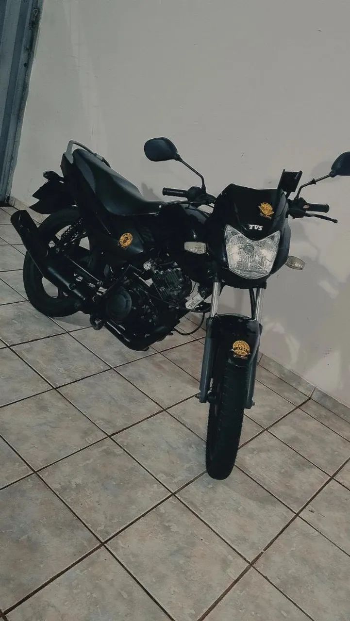 Mottu