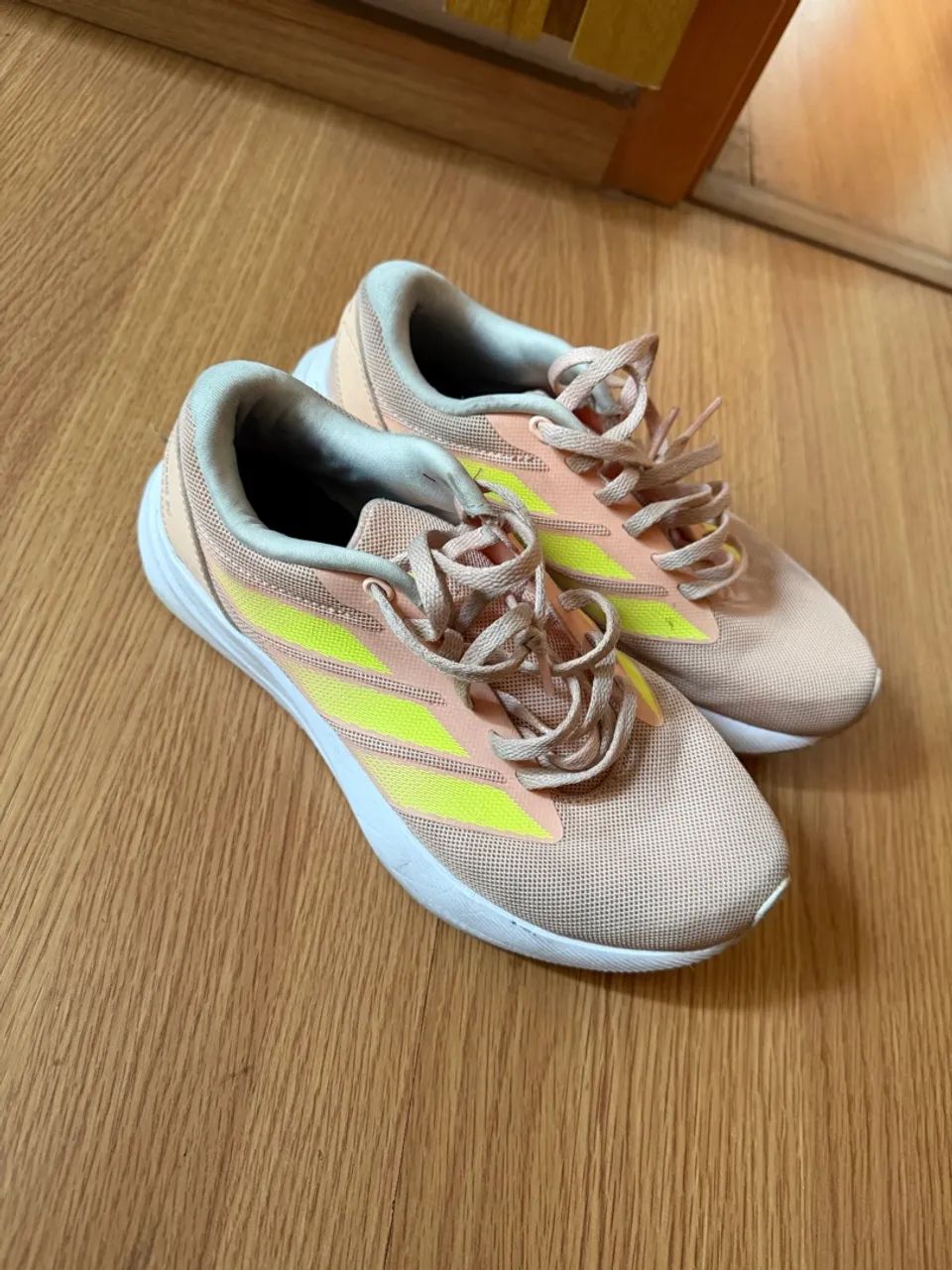 Tênis adidas  - Foto 3