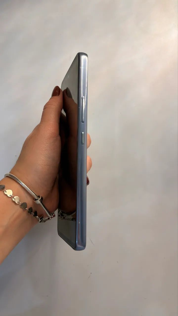 Samsung A53 128GB - Foto 5
