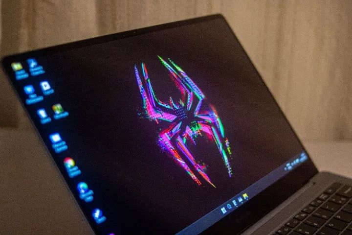 Notebook Samsung book 4 Pro - Foto 3