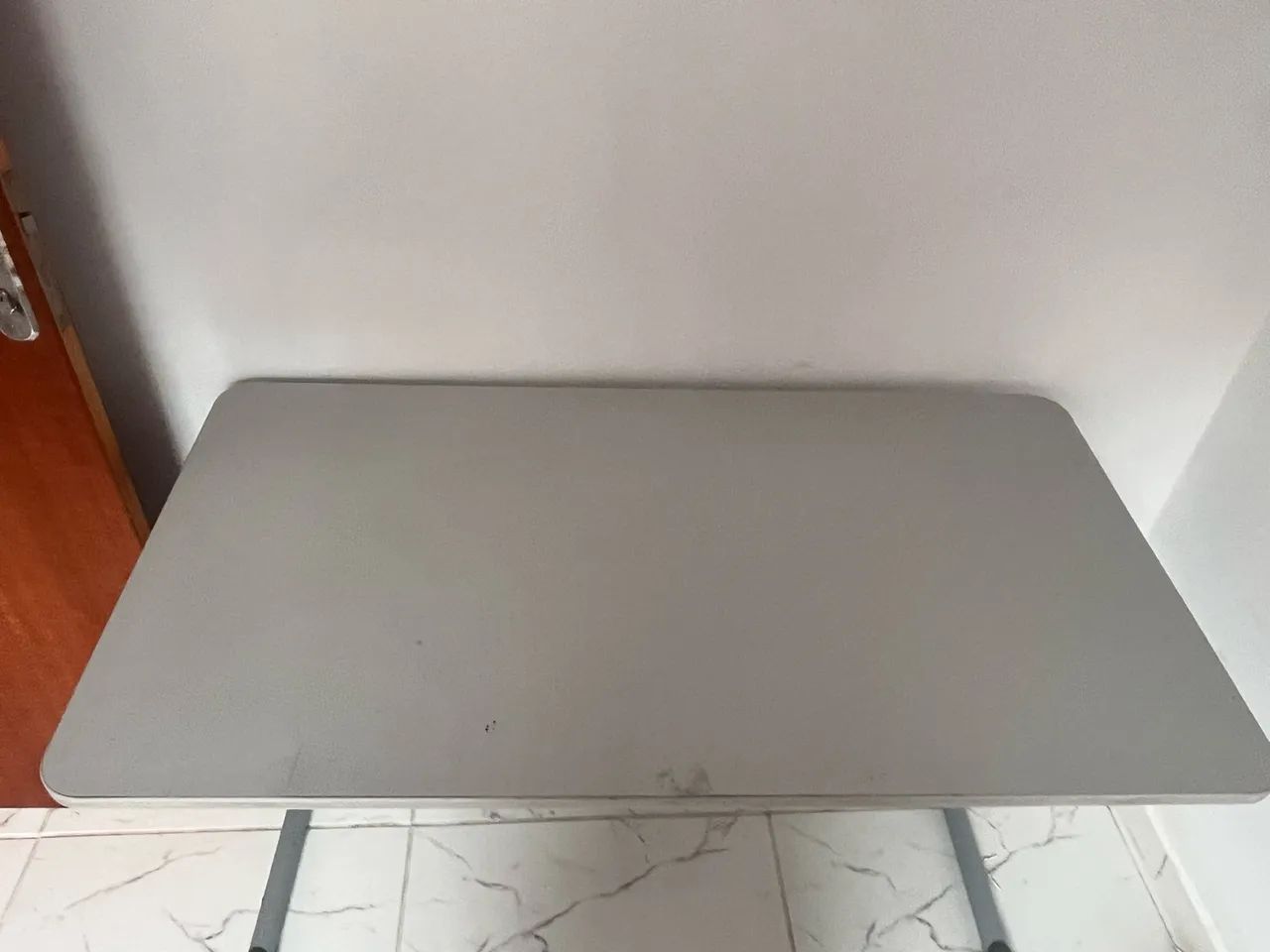 Mesa escritório  - Foto 2