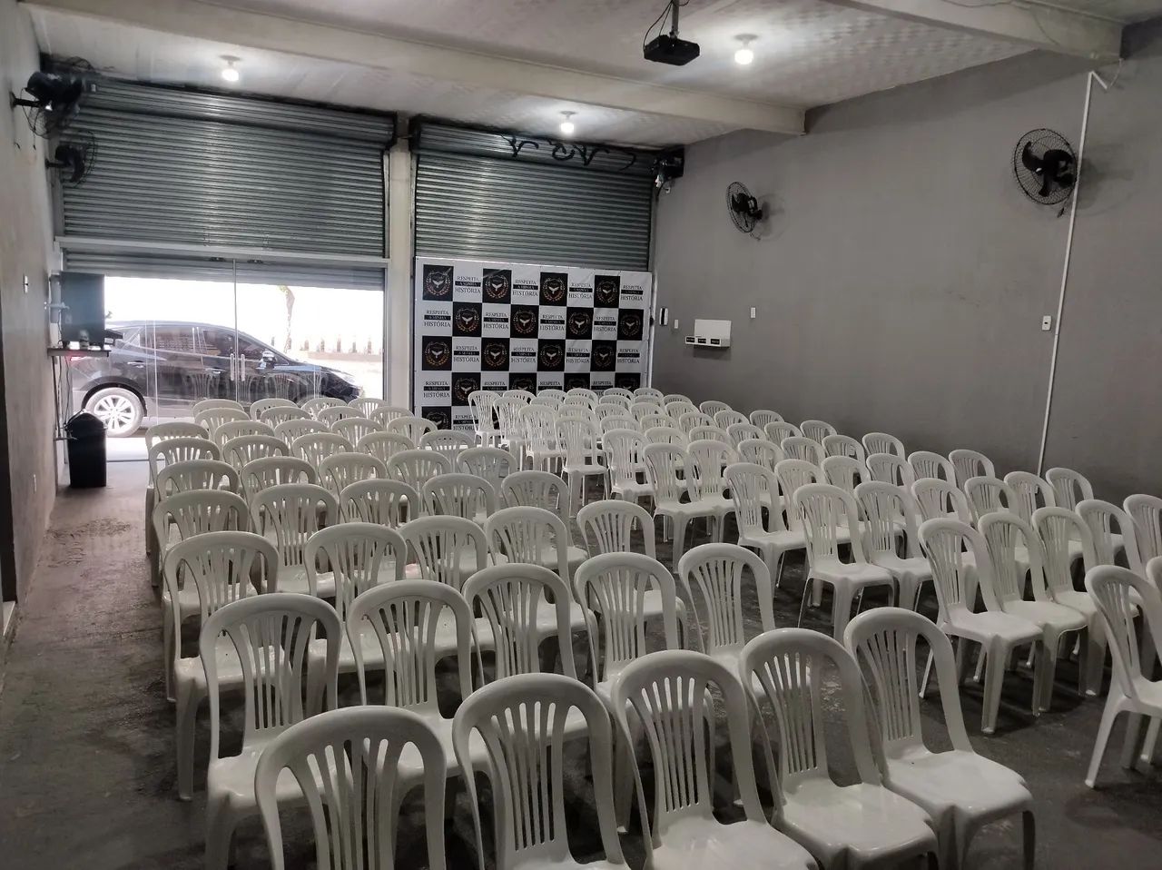 Igreja  - Foto 2