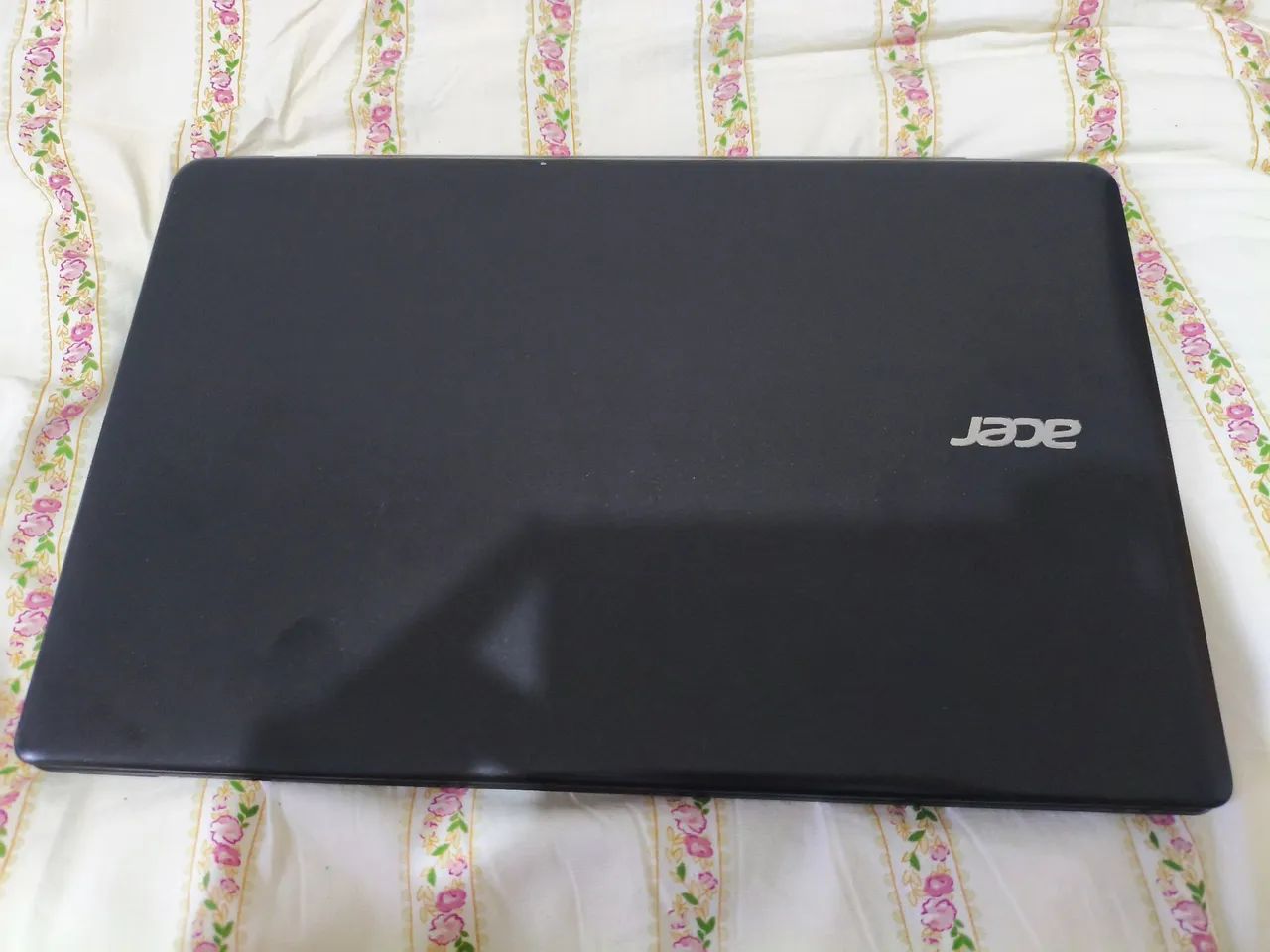 Notebook aspire  - Foto 4